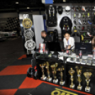 Exkluzív: AUTO MOTOR SPORT EXPO képes beszámoló (2015.10.28.)