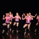 Okay Dance Gála 2015 I.