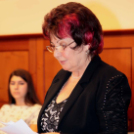 Szakképző Iskolák X. Kárpát-medencei Vers- és prózamondó Versenye