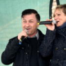 Erzsébet napi vigalom