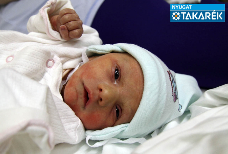 Kalapos Viktória, Mosonmagyaróvár