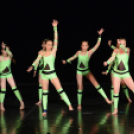 Okay Dance Gála 2015 I.