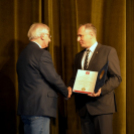 Január 22. A Magyar Kultúra Napja