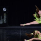 Okay Dance 2014. Gálaműsor - Full Version A Teljes Műsor Part 3.