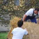 Parasztolimpia 2013 - 1 (Fotó: Nagy Mária)