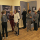 56 emlékezete Mosonmagyaróváron és környékén 