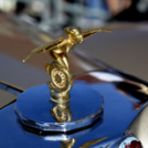 15. Pannonia-Carnuntum int. Historic Rallye