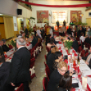 Mosoni Polgári Kör Bálja (Fotó: Nagy Mária)