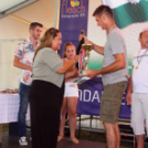 Voluta 3. nap (Fotó: Stipkovits Veronika és Bánhegyi István)