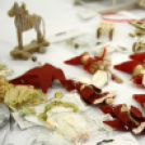 VÁROSI MIKULÁS NAP