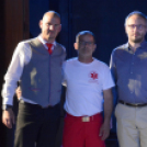 MOFÉM Fúvószenekar Jótékonysági Hangverseny