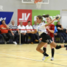 EU-FIRE Mosonmagyaróvár - NEKA 