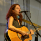 XII. Szigetköz ízei, Vármegye borai Fesztivál 3. nap