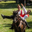 XII. Szigetköz ízei, Vármegye borai Fesztivál 2. nap