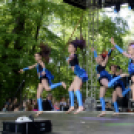 Városi Majális 2018