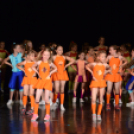 Okay Dance Gála 2015 I.