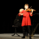 Növendékhangverseny