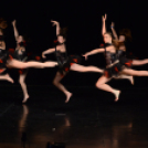 Okay Dance Gála 2015 II.