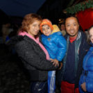 Kérsz egy ölelést? Jobb veled a világ! (fotó: Horváth Attila)