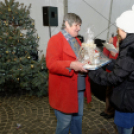 Adventi hétvége (szombat) (fotó: Horváth Attila)