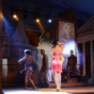 Nyári Fesztivál – Szent István Napok 2017 - Nagy Színpad