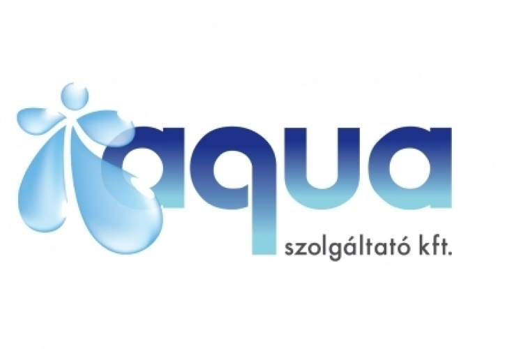 Az AQUA Szolgáltató Kft. munkatársat keres