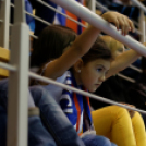 MKC SE - Budaörs (27-26) (NBI Alapszakasz) (Fotó: Horváth Attila)