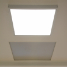 Újévköszöntő koncert (Fotó: Nagy Mária)