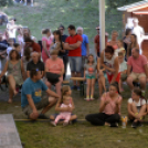 XII. Szigetköz ízei, Vármegye borai Fesztivál 3. nap