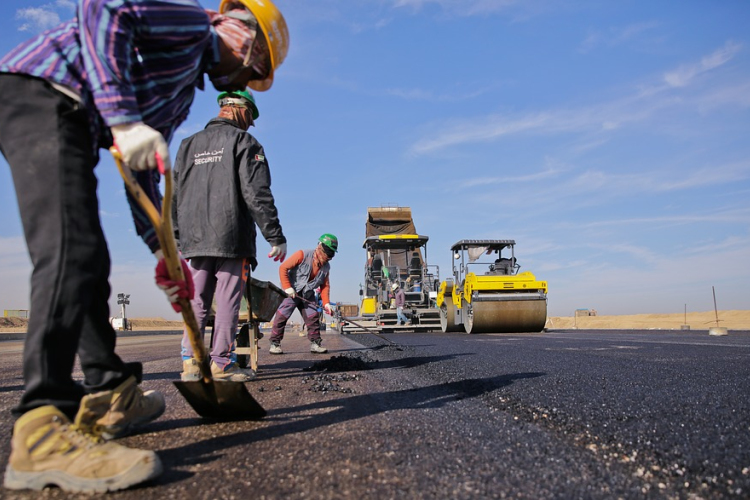 Több mint 16 milliárd forinttal több jut az országos útfelújítási programra