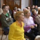 Újdonságok a magyar Szent Korona kora újkori történetéből