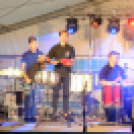 VÁROSKÖZPONTIAK NAPJA 2016, 1 nap (Fotó: Bánhegyi István)