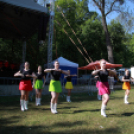  Városi Majális 2017 