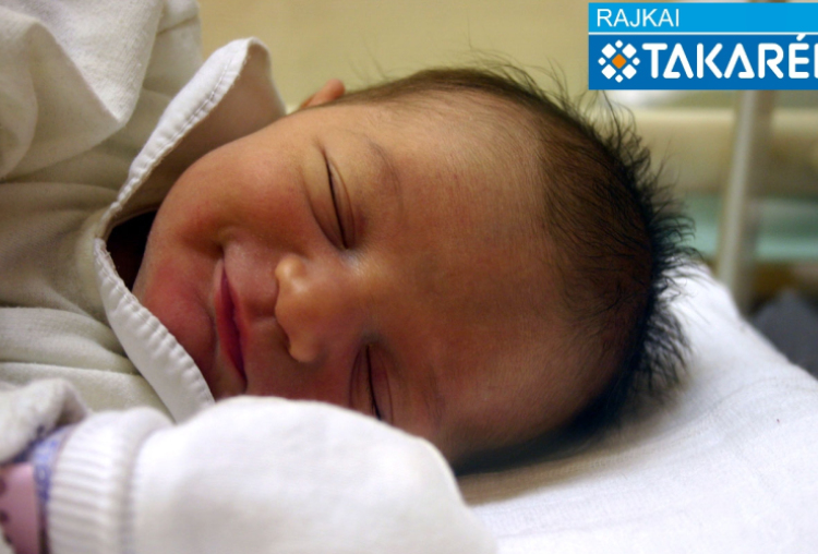 Németh Laura, Jánossomorja