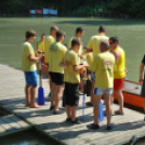 Voluta 2013 vasárnap (Fotó: Nagy Mária)