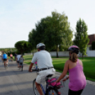 Gurul a város 4 (Fotó: Horváth Attila)