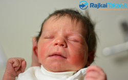 Bencze Johanna, 2830 gr. Lébény