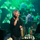 Nyári Fesztivál – Szent István Napok 2017 - Moson Big Band koncert