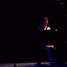 A Mosonyi Mihály Zeneiskola karácsonyi hangversenye