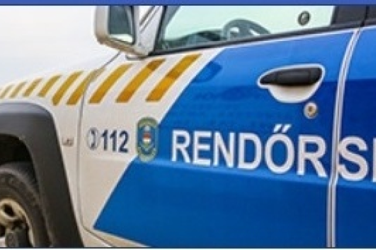 Azonnal keresni kezdték