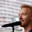 Nyári Fesztivál – Szent István Napok 2017 - Wahl Hungária Színpad