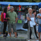 Városközpontiak napja (Fotó: Nagy Mária)