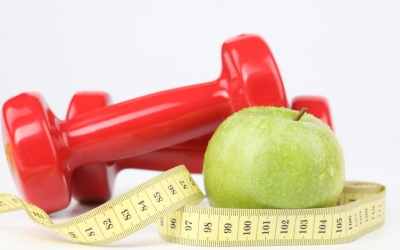 20 PRÓBA AZ EGÉSZSÉGÉRT