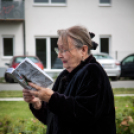 Emlékhelyek napja Mosonmagyaróvár