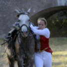 XI. Szigetköz ízei, Vármegye borai Fesztivál 2. nap Várárok