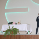 XIX. Mosonmagyaróvári Civil Nap 