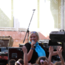 VÁROSI GYEREKNAP 2017