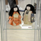 Japán nap a Flesch Központban