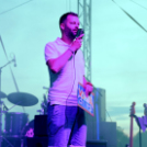 Voluta 1 nap (Fotó: Stipkovits Veronika és Bánhegyi István)