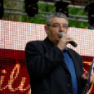 VÁROSI MAJÁLIS 2015 (Fotó: Horváth Attila)